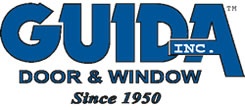 Guardian Security Storm Doors & Entry Systems